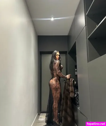 Zenafitbody OnlyFans Thumbnail #FU8P34XMxJ