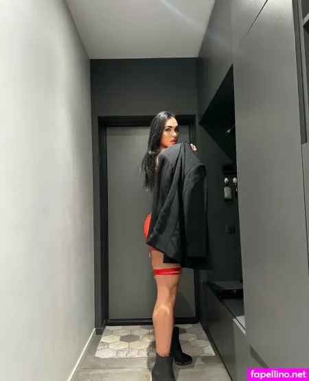 Zenafitbody OnlyFans Thumbnail #Fl86O9majn