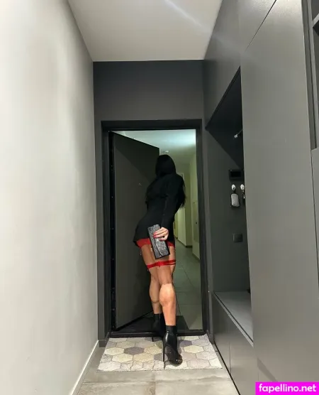 Zenafitbody OnlyFans Thumbnail #RcT6cQ0hVR