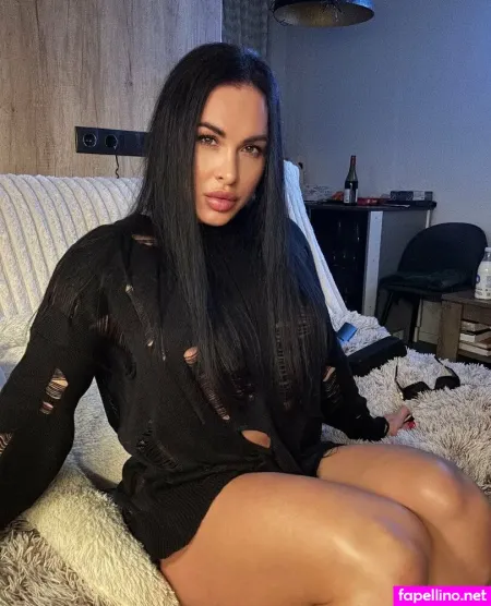 Zenafitbody OnlyFans Thumbnail #Xxyr1n9OHV