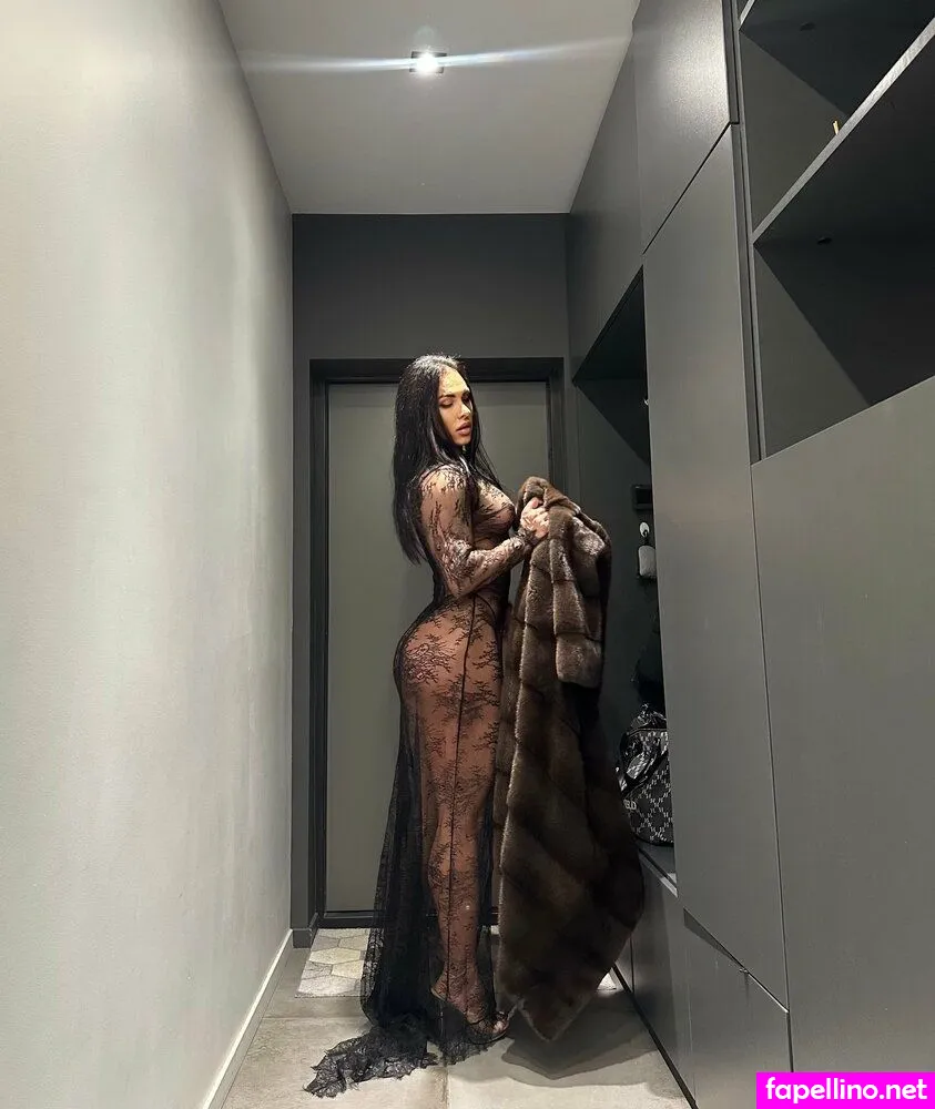 zenafitbody Nude Leaked OnlyFans Photo #ZJ40ohhJDA