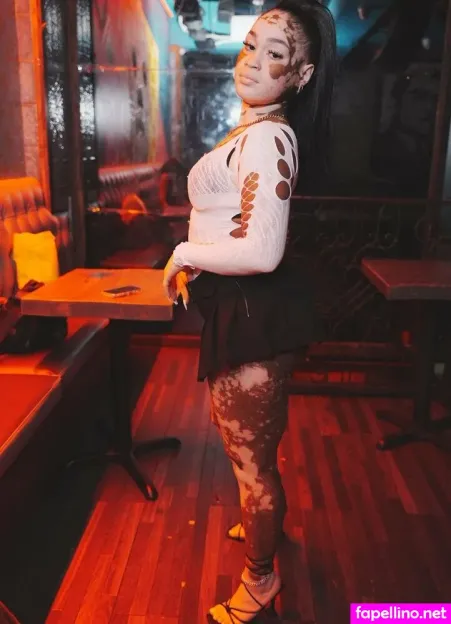 Zenaru627p OnlyFans Thumbnail #uxWE311ky0
