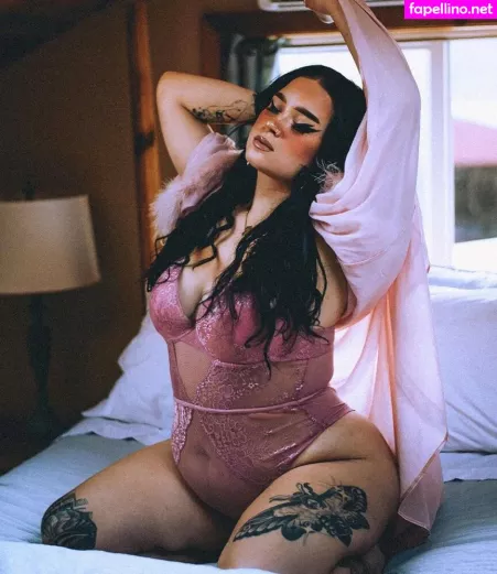 Zenasativa OnlyFans Thumbnail #mTaALiP7hx