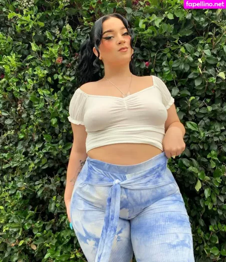 Zenasativa OnlyFans Thumbnail #uR3c62E1uI