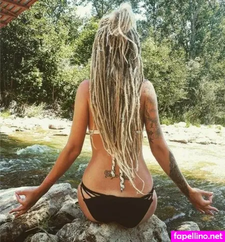 Zenaya OnlyFans Thumbnail #E7PA9KhYqA