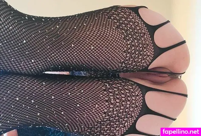 Zenaya OnlyFans Thumbnail #OxNOnTfjgj