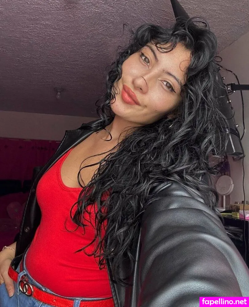 zenda_ay, zendaya Nude Leaked OnlyFans Photo #9w8CDZvTht