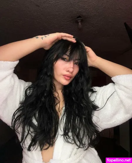 Zenda Ay OnlyFans Thumbnail #A69ZSWnlaI