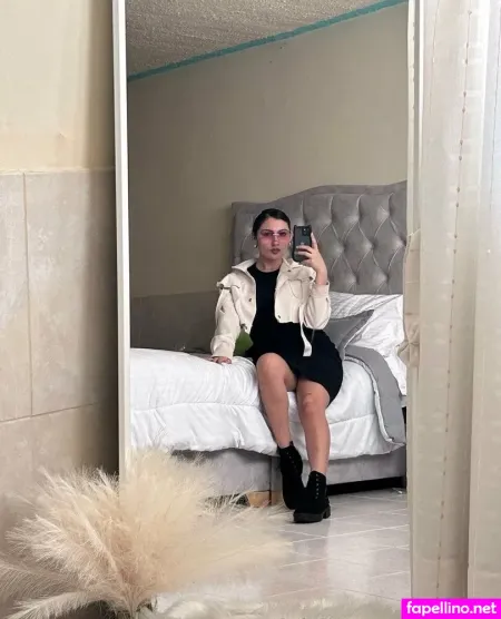 Zenda Ay OnlyFans Thumbnail #GcSaCmvyoP