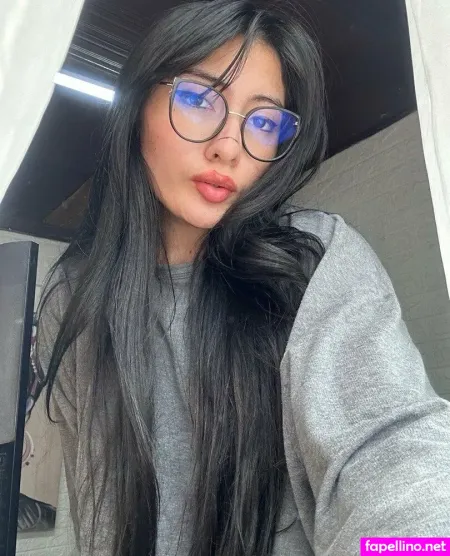 Zenda Ay OnlyFans Thumbnail #YkcISWGy0m