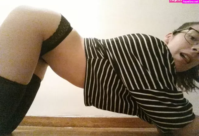 Zenda Sexy OnlyFans Thumbnail #8vXe9aNhAP