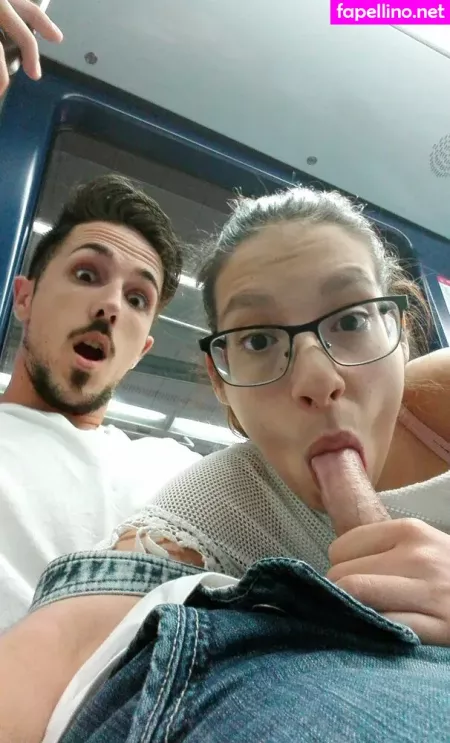 Zenda Sexy OnlyFans Thumbnail #ZnjNBfsD9t