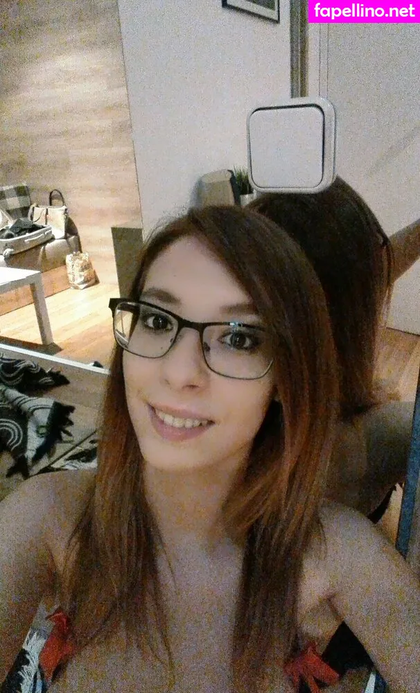 Zenda2sexy, titafreakzenda Nude Leaked OnlyFans Photo #dB3R3iZa7F