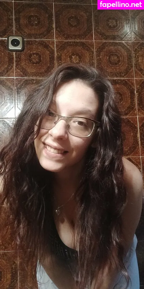 Zenda2sexy, titafreakzenda Nude Leaked OnlyFans Photo #pF9h2ih1OF