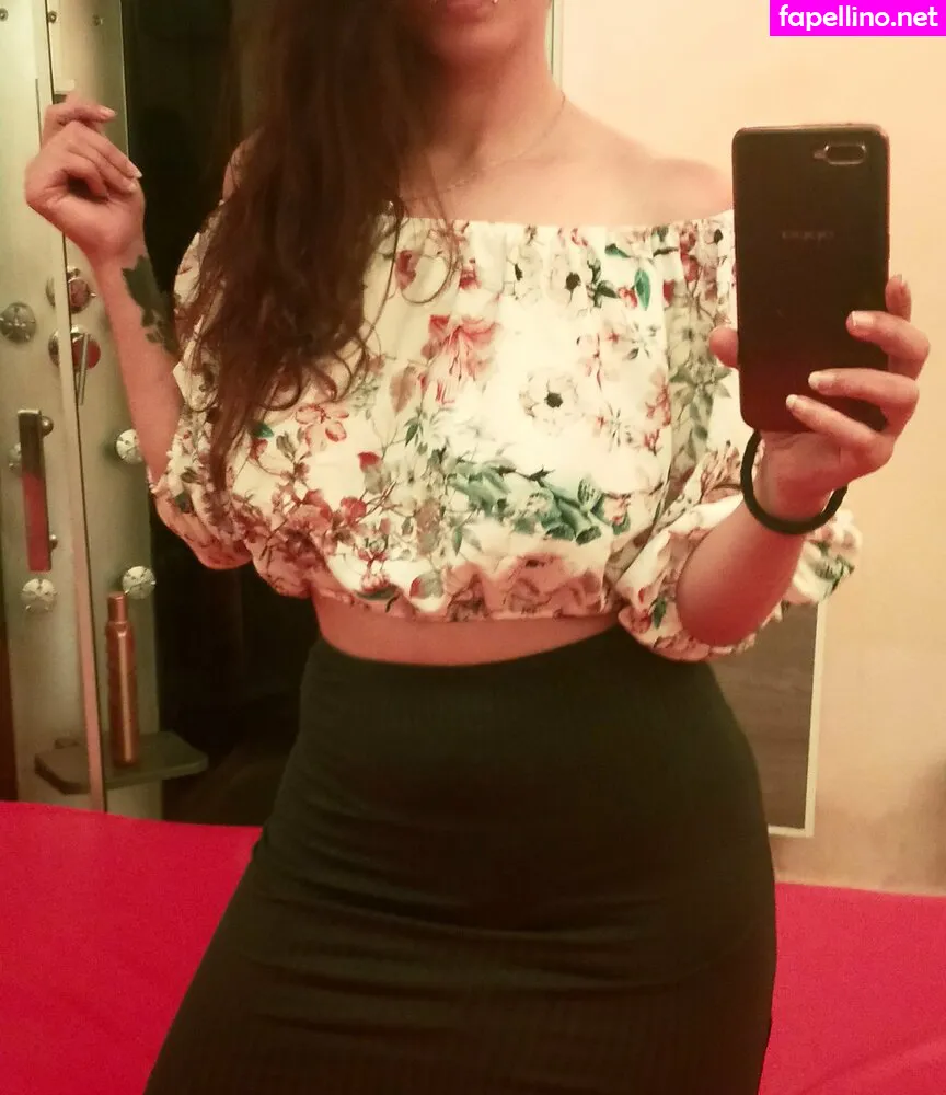 Zenda2sexy, titafreakzenda Nude Leaked OnlyFans Photo #qTW6vXJS6g