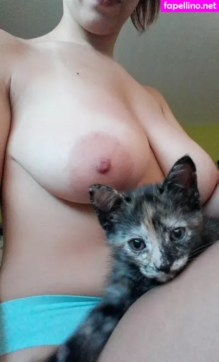 Zenda Sexy OnlyFans Thumbnail #qtSPUR7B8n