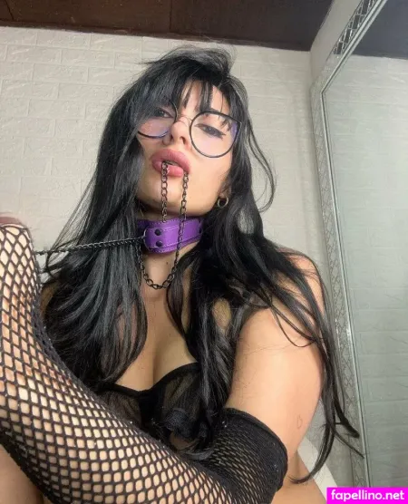 Zenda Ya OnlyFans Thumbnail #CItFDhbCGp