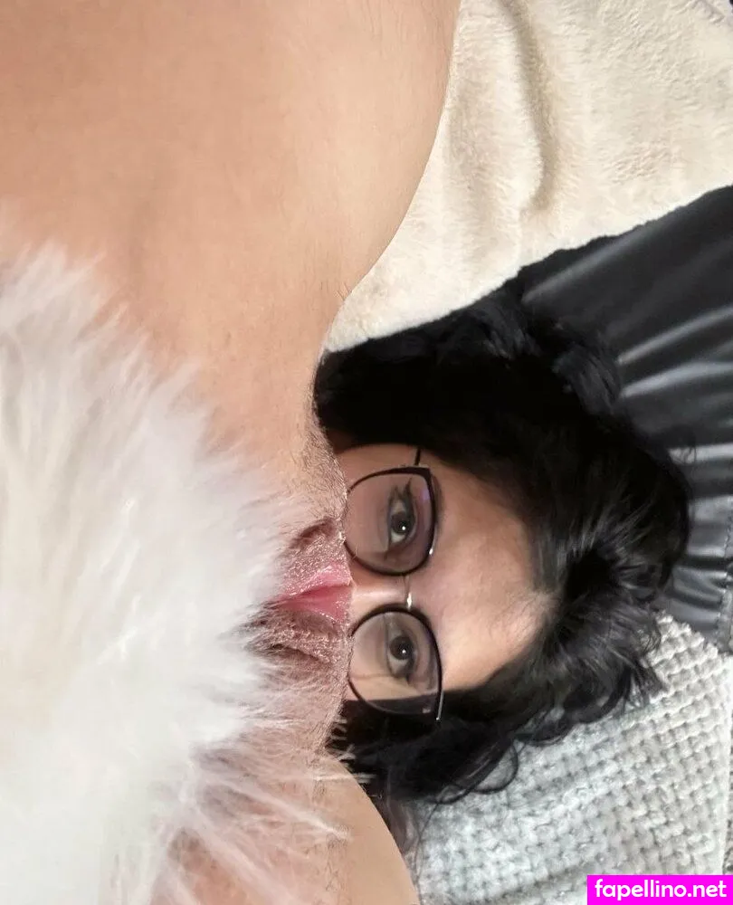 zenda_ya, zendaya Nude Leaked OnlyFans Photo #NFAupjgZ70