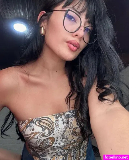 Zenda Ya OnlyFans Thumbnail #Prjml1LKDo