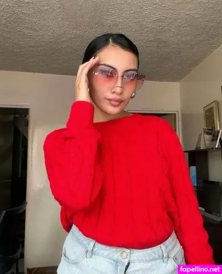 Zenda Ya Main Profile Photo