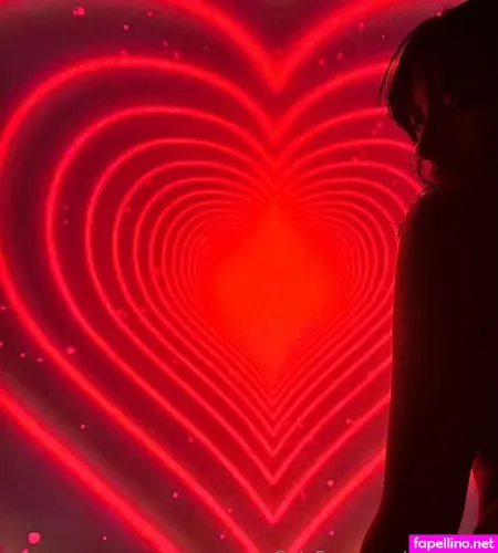 Zenda Ya OnlyFans Thumbnail #yEtbZvBkmn