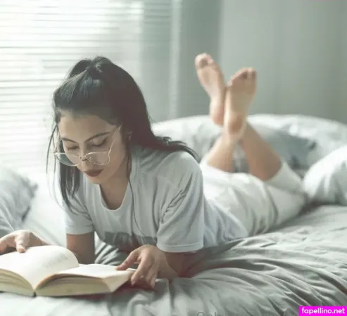 Zenda Ya OnlyFans Thumbnail #yWYjnNQdE5