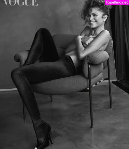 Zendaya OnlyFans Thumbnail #2OcNdP5h7q