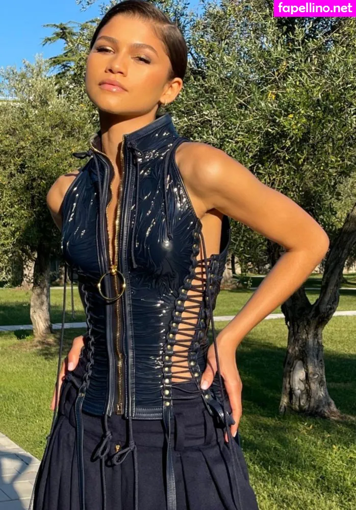 zayarose11, zendaya Nude Leaked OnlyFans Photo #4A5dwAJ42Y
