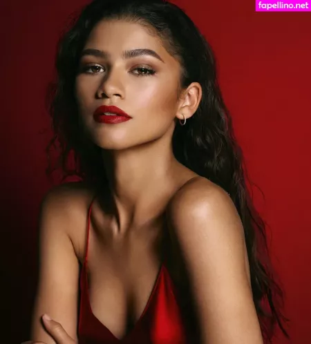 Zendaya OnlyFans Thumbnail #FfqAyXfwkh