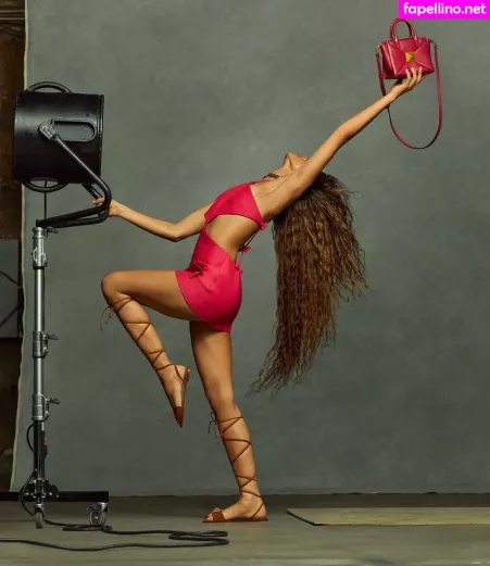 Zendaya OnlyFans Thumbnail #bQF01Ka7qS