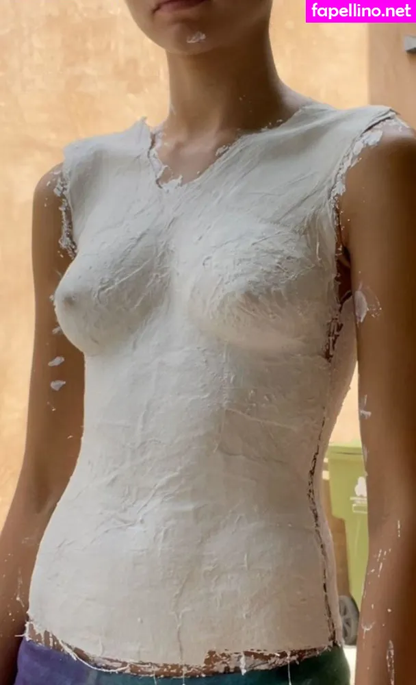 zayarose11, zendaya Nude Leaked OnlyFans Photo #da8c7IylAo