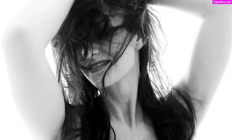 Zendenjen69 OnlyFans Thumbnail #0DPvVej1Sn