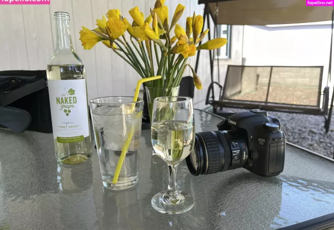 Zendenjen69 OnlyFans Thumbnail #1m7dMOFcNl