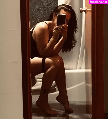 Zendenjen69 OnlyFans Thumbnail #CaqFAvx8UJ