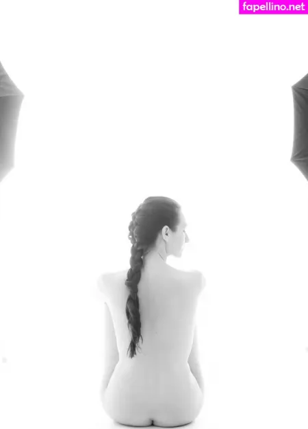 Zendenjen69 OnlyFans Thumbnail #GF8TsOz8eT