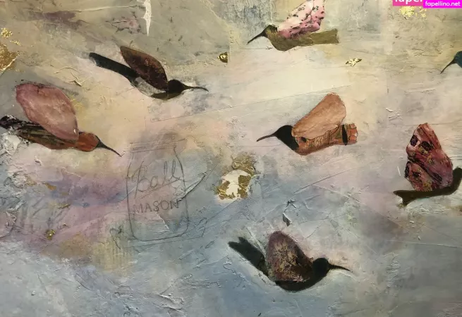 Zendenjen69 OnlyFans Thumbnail #KEOrFrzKit