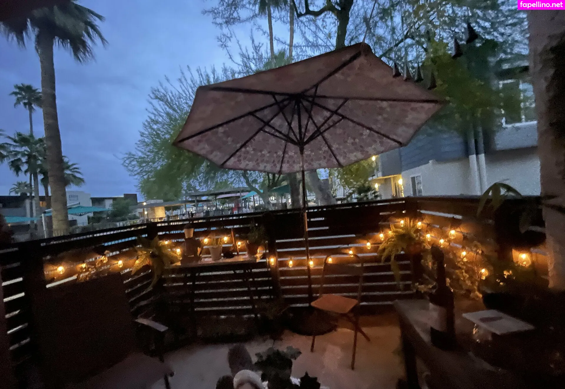 jenjen69, zendenjen69 Nude Leaked OnlyFans Photo #O25XYbAzXB