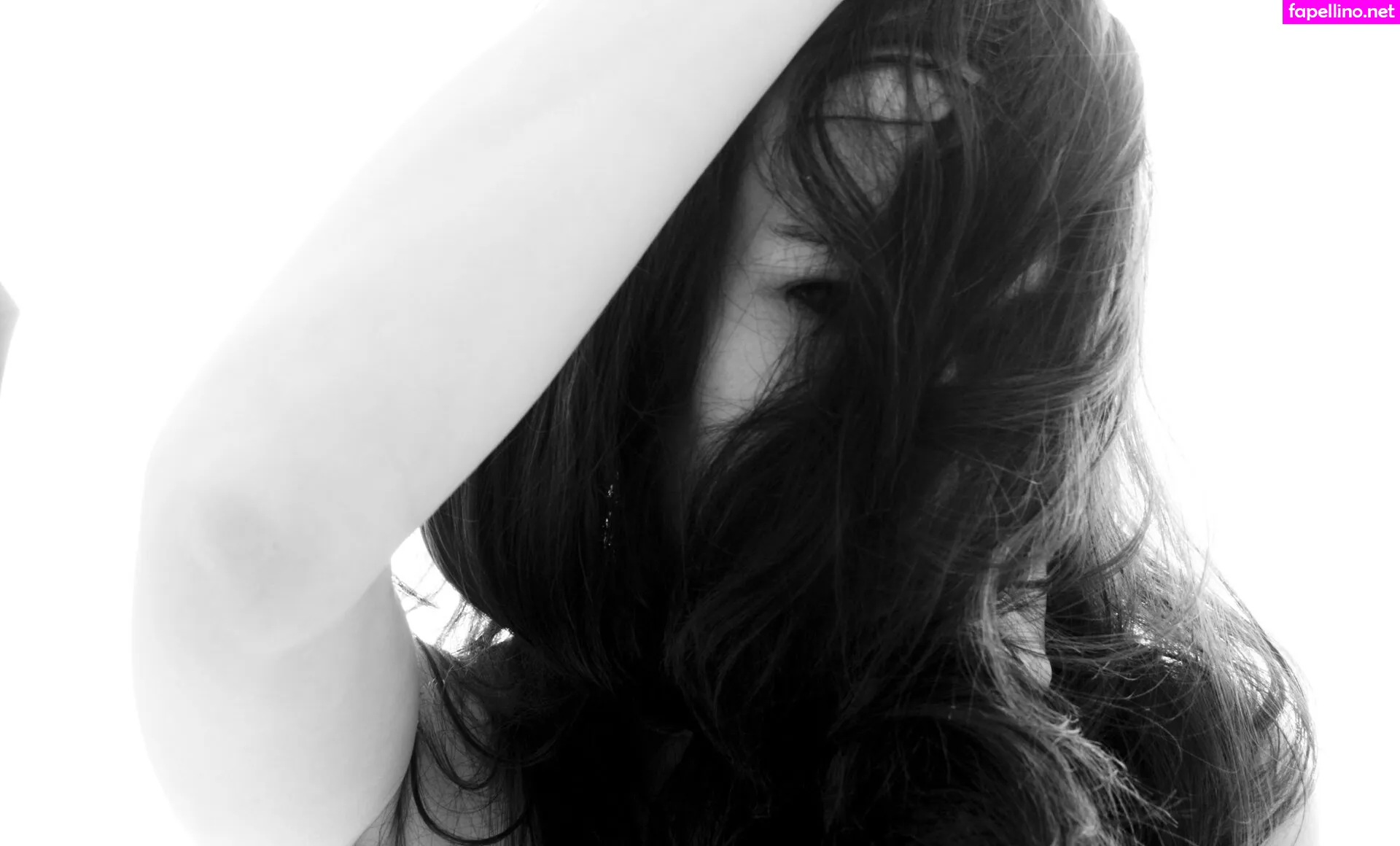 jenjen69, zendenjen69 Nude Leaked OnlyFans Photo #OpjiGlGQId