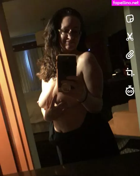 Zendenjen69 OnlyFans Thumbnail #UcpFhxmx3H