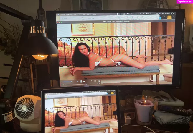 Zendenjen69 OnlyFans Thumbnail #wK8eiCFNYY