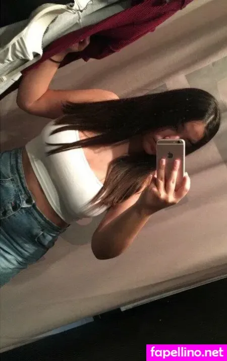 Zeneia S Asmr OnlyFans Thumbnail #XSj3yUQdNk
