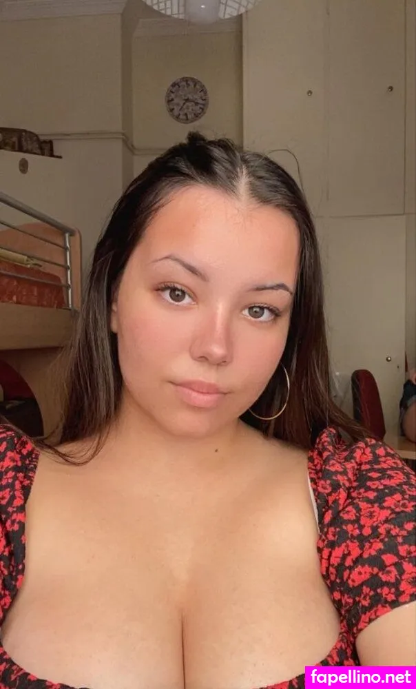 zeneiaasmr Nude Leaked OnlyFans Photo #lHLEpaBBMh