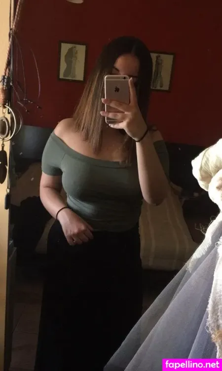 Zeneia S Asmr OnlyFans Thumbnail #orjG7zNzVR