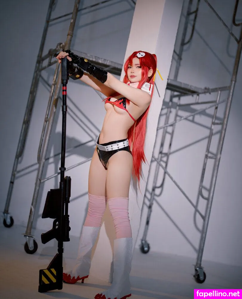 https:, zinieq, zinieqcute Nude Leaked OnlyFans Photo #L95KEtUiTX