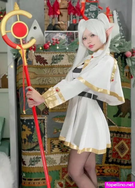 Zenieq OnlyFans Thumbnail #RPwpDMuXQs