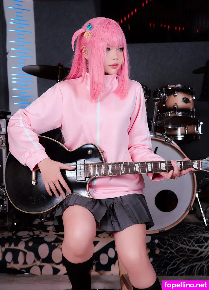 https:, zinieq, zinieqcute Nude Leaked OnlyFans Photo #Rald8jXhgU