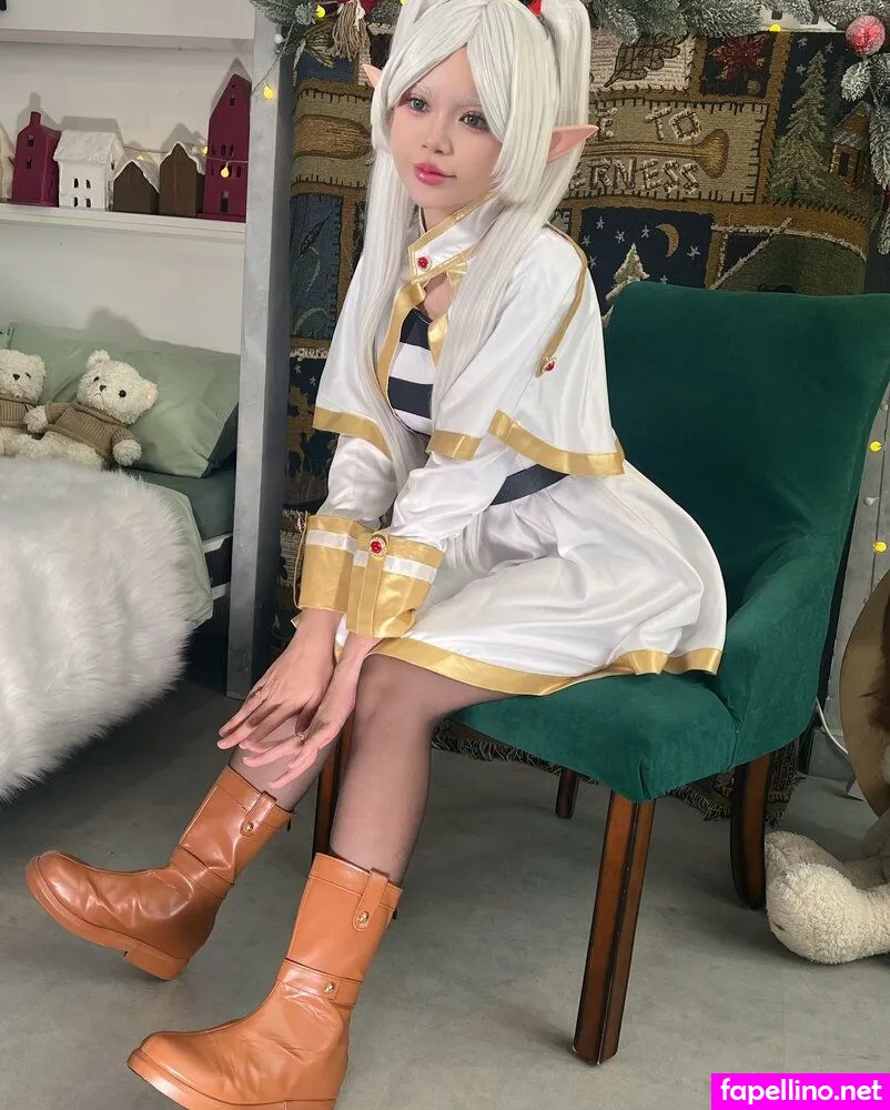 https:, zinieq, zinieqcute Nude Leaked OnlyFans Photo #W7Fbm2Z3td