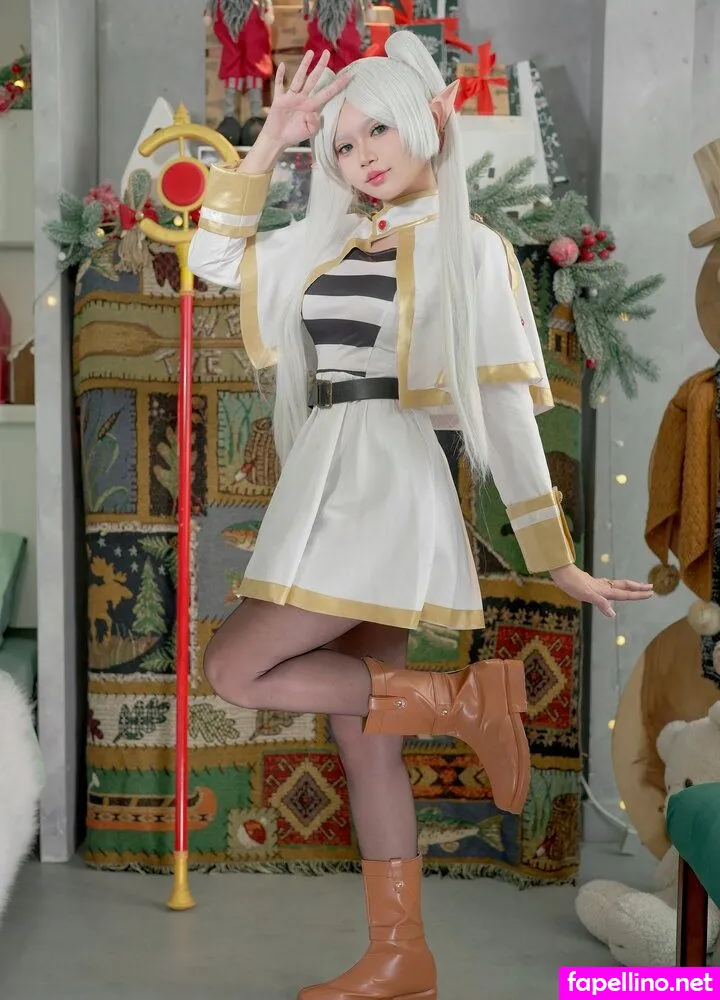 https:, zinieq, zinieqcute Nude Leaked OnlyFans Photo #rzD4VxOUUZ