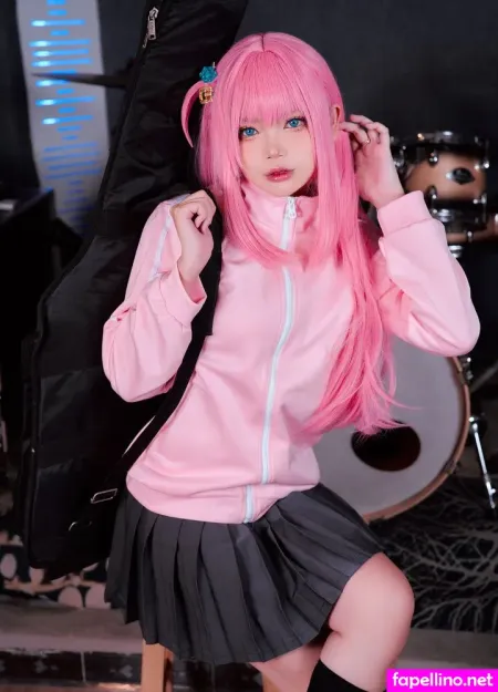 Zenieq OnlyFans Thumbnail #tlmyB3gH8u