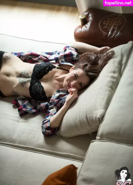 Zenit Sg OnlyFans Thumbnail #QOgt2peEQf